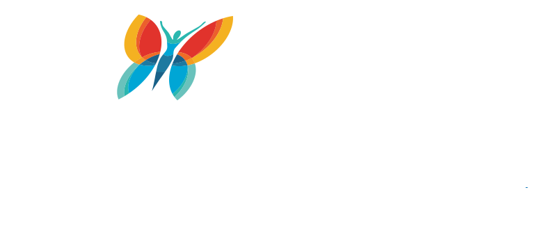 Mugdha creatives