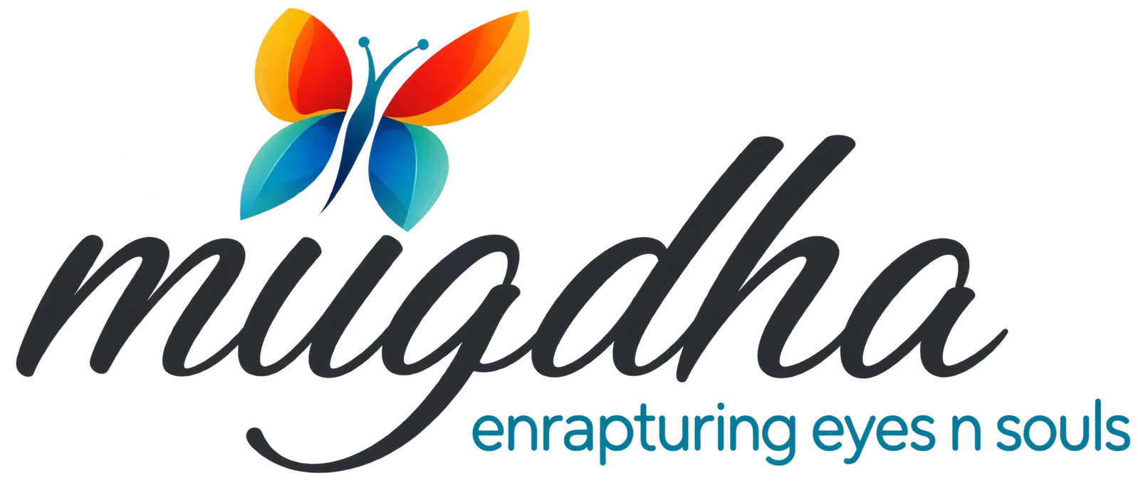 Mugdha creatives